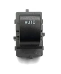 Ford Power Window Switch Oem BE5T14529 Aaw. Fixed Price $11.00.