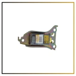 98-05 Lexus GS300 Driver Left Front Sensor Module Unit Oem 89830-30090. Fixed Price $30.60.