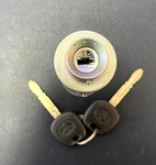Oem US577L New Ignition Lock Cylinder. Free Shipping!. Fixed Price $220.75.