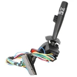 Turn Signal Wiper Switch Front Fits Chevy K1500 K2500 K3500 Truck Suburban C1500. Fixed Price $29.93.