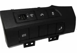 2015 Hyundai Santa Fe Traction Control Switch Button 93700B8410 Oem. Fixed Price $6.25.