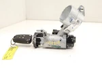2012-2017 Buick Verano Ignition Switch Lock W/key & Immobilizer Oem 13504286. Fixed Price $126.24.