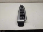 05-10 Honda Odyssey Driver Master Power Window Switch Oem 35750-SHJ-306. Fixed Price $59.99.