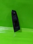 14 15 Lexus GS350 Driver Left Rear Window Switch Oem 4492-29. Fixed Price $30.00.