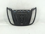 2015-2018 Ford Focus Ac Heater Climate Control 331 450 000 F1ET-18C612-FH HLBR5. Fixed Price $38.11.