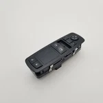 2012 2013 Dodge Caravan Driver Left Door Master Power Window Switch 68110870AA. Fixed Price $33.60.
