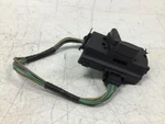 Chrysler Pacifica 2006 Front Left Driver Seat Control Switch Unit Factory. Fixed Price $26.50.