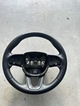 2017 Dodge Challenger Rt 392 Steering Wheel Auto 5LE642X9AG Oem. Fixed Price $119.00.