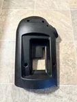 2014-2021 Ram Promaster 1500 2500 3500 Steering Column Shroud Cover Oem. Fixed Price $49.00.