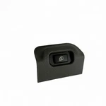 2009 2019 Ford Flex 2ND Row Middle Seat Release Adjuster Switch Bezel Oem. Fixed Price $37.74.