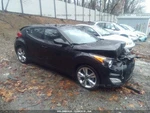 Front Door Switch Driver's Mirror Fits 12-17 Veloster 2027336. Fixed Price $97.00.