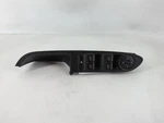 2013-2019 Ford Escape Driver Left Door Master Power Window Switch Mnxbz. Fixed Price $32.89.