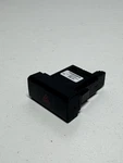 2016 2024 Mazda MX-5 Miata Dash Panel Center Hazard Light Switch Button Oem. Fixed Price $19.99.