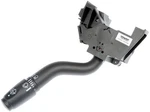 Dorman Multifunction Switch With Turn Signal 978-501. Fixed Price $159.44.