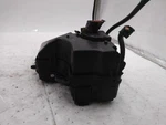 2015 Hyundai Veloster Oem Used Fuse Box 1.6L Black 913052V157 78K Miles. Fixed Price $99.99.
