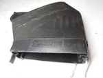 98-02 Mercedes W210 E320 CLK320 Front Left Seat Vacuum Valve Switch 2108000178. Fixed Price $17.00.