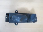 00 01 02 Jaguar S-type Front Left Driver Side Seat Adjust Control Switch Oem. Fixed Price $34.99.