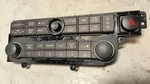 2004 2005 2006 Nissan Quest Radio Control Panel Hazard Switch Center Dash. Fixed Price $29.05.