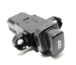 2010 - 2013 Kia Forte Dash Trip Control Switch Button Black 202008463 Oem. Fixed Price $18.70.