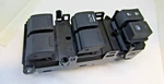 Power Window Switch Front Left For 2015-2020 Honda Fit 35750-T5R-A11 New Oe. Fixed Price $99.99.