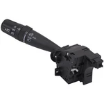 Multi-function Turn Signal Switch For 2007-2017 Jeep Chrysler Dodge 68041485AA. Fixed Price $43.99.