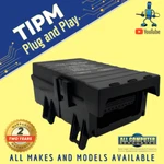 2006 Dodge Caravan Tipm Part# 5102969 *programming Included*. Fixed Price $410.00.