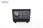 2018 - 2023 Lexus LS500H Center Console Power Outlet Trim Panel Oem. Fixed Price $99.99.