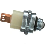 Back Up Light Switch Standard LS-201. Fixed Price $27.16.