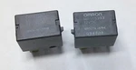 Mitsubishi Oem Relay Set MR515993 Free Shipping! Year Warranty MIT1. Fixed Price $16.50.