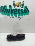 1995 Mazda Millenia Temperature Control Unit. Fixed Price $30.00.