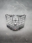 Oem 12-13 Ford Focus Center Dash Radio Control Panel CM5T-18K811-AD Used. Fixed Price $38.99.