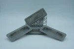 Bmw E38/E46/E39 Sunroof Shade Handle. Fixed Price $30.00.