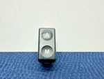 91-02 Bmw E36 Z3 M3 3-SERIES Auto Transmission Gearbox Switch Control Button Oem. Fixed Price $25.72.