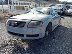 Master Left Front Door Switch Driver's Window Fits 00-06 Audi Tt 9550136. Fixed Price $64.02.