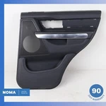 10-13 Range Rover Sport L320 Rear Right Passenger Interior Door Panel Trim Oem. Fixed Price $110.41.
