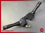 14-18 Nissan Altima Headlight Turn Signal Wiper Control Switch Oem 25560-3TP0A. Fixed Price $41.24.