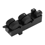 Front Left Power Window Switch For Mitsubishi Outlander 2007-2013 NO.8608A187. Fixed Price $17.60.
