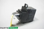 2010 Jaguar Xfr Ignition Switch Module Control Unit 6W8311572AE Oem. Fixed Price $88.00.