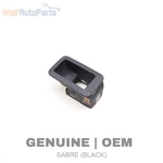 2021-2024 Audi Q5 Sportback Front Left Door Window Switch Trim / Bezel. Fixed Price $16.99.