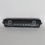 2012-2014 Bmw 320I 328I Climate Temperature Control Panel 64119287336 Oem. Fixed Price $37.17.