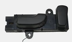 2017-2020 Infiniti QX80 Oem Left Front Driver Seat Adjust Control Switch. Fixed Price $48.75.
