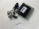 2021-2025 Chevrolet Trailblazer 1.2L Fwd Ecu Bcm Engine Module Key Set Oem. Fixed Price $91.19.