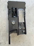2014-2020 Lexus IS350 Traction Suspension Control Mode Switch Oem. Fixed Price $80.00.