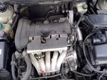 Fuse Box Engine Fits 00-01 Volvo 80 Series 4201306. Fixed Price $97.99.