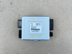 2016-2021 Hyundai Tucson Power Steering Control Module Oem 56340-D3000. Fixed Price $48.60.