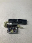 2006 2007 Hyundai Sonata Block Relay Junction 91950-3K050 Oem. Fixed Price $67.49.