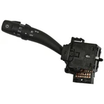 Turn Signal Switch For 2009-2011 Kia Borrego 2010 Smp CBS2218. Fixed Price $206.95.