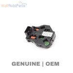2013-2018 Vw Touareg Steering Wheel Switch Control Unit 7P6959542A. Fixed Price $66.49.