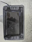 2015-2017 Volkswagen Jetta Radio Receiver W/o Navigation Id 1K0035188H. Fixed Price $105.00.