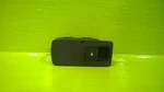 15 16 17 Buick Regal Passenger Right Rear Window Switch Oem 3014-19. Fixed Price $20.00.